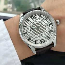 Picture of IWC Watch _SKU1802745369961533